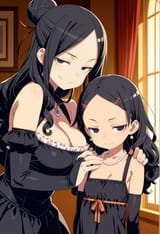 00045-339236573