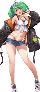 __ranka_lee_macross_and_1_more_drawn_by_aoki_hiro__66861c570bdea4be4538e59398e4f628