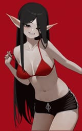 __licorice_original_drawn_by_anemoneeanemone__8e08b6b6c476ad1580c0f6f028a50146