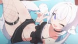 __mofu_indie_virtual_youtuber_drawn_by_nekoromancer__2ee717e87b120ec79a83b30505a07b6a