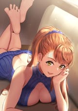 __beatrix_granblue_fantasy_drawn_by_pizzicato_il__24c018342685f37ec4e61e4e16b2da21