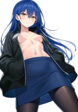 00011-3342711420