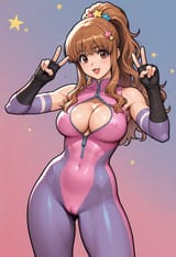 ComfyUI_temp_imarg_00050_
