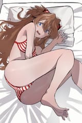130531293_p0
