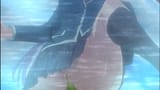 takamine_slip