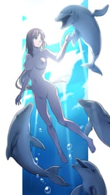 f23bdd6987b8bc805779fc7fc5f008f1