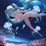 Miku3