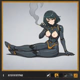 00300-2025-06-05-miruku_v3