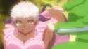 Elf-san wa Yaserarenai ep. 9_thumb.jpg