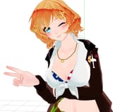 Screenshot 2025-06-05 165110