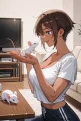 00001-3116921510