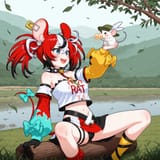 Baelz2