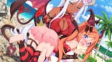 Sakura-Succubus-Winged-Cloud-Screenshot-14-1024x574