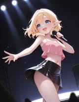 ComfyUI_03095e_