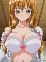 Thread 2970897 OP Image