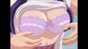 Moonlight Lady_thumb.jpg