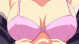 94c5b739e87ae9a183a7b10ed6ace020