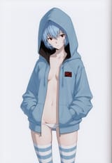 EJHNE8WX2FZ8ZBVGY05RJV9E60