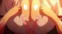 Tsundero_thumb.jpg