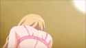 f61d45a6f1c48eec830088daf4238947_thumb.jpg