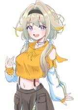 __ieiri_popo_nanashi_inc_drawn_by_islandz__fe1cbfc4ba5a0015397b8a99f2729f1f