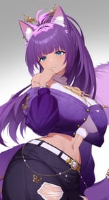 __cha_cha_indie_virtual_youtuber_drawn_by_sakotach__09bdfc3adb941aff1b15f574756a7eb8