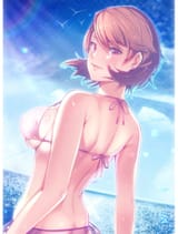 __takeba_yukari_persona_and_1_more_drawn_by_corner50777313__09a5998124e3a2e8a427e9c020feb4be