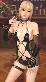 DOAX-VenusVacation_250606_095838