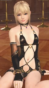 DOAX-VenusVacation_250606_100929