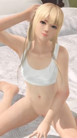 DOAX-VenusVacation_250606_101409