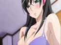 a1ad0c1589dd70fcd02fefea506f9e5f_thumb.jpg