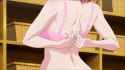 Miyazaki Chisaki_thumb.jpg