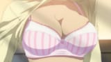 Haruka Shiraishi&#039;s bra