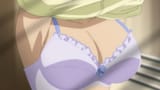 Haruka Shiraishi&#039;s bra 2