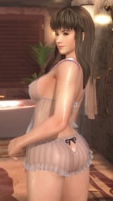 DOAX-VenusVacation_250606_121715