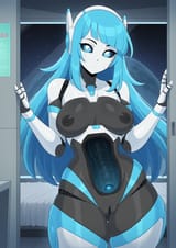00000-1418585329
