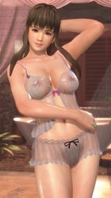 DOAX-VenusVacation_250606_122102