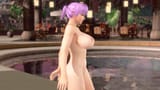 DOAX-VenusVacation_250523_091102