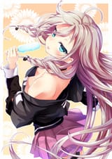 mizunikkou_(edit)