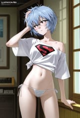 00006_miruku_v3_194150906