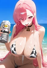 catbox_ykjcan