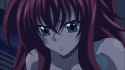 High School DxD_thumb.jpg