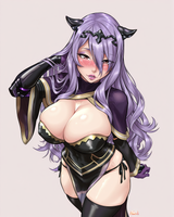 00056-1254334004