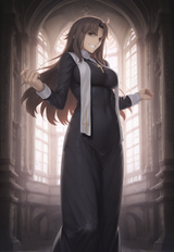 Kotomine63