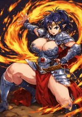 ComfyUI_00426_