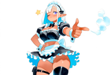 bang