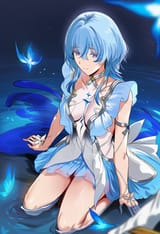 01056-5117711226