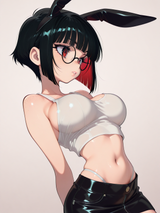 00422-334025073