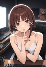 ComfyUI_16776