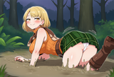 escortquest
